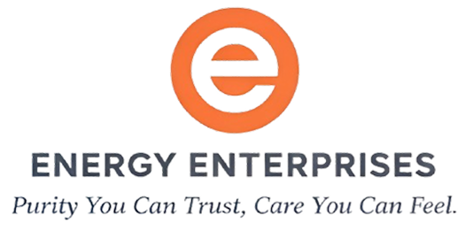 Energy RO Logo