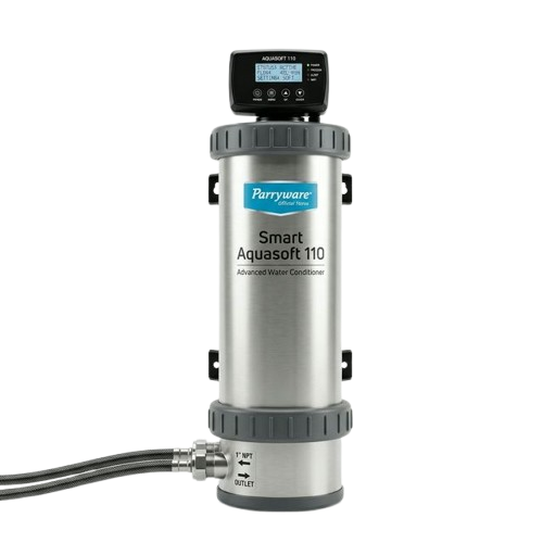 Aquasoft 110