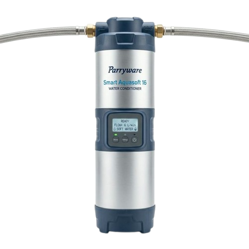 Aquasoft 16