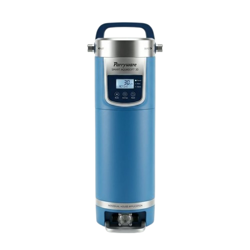 Aquasoft 30