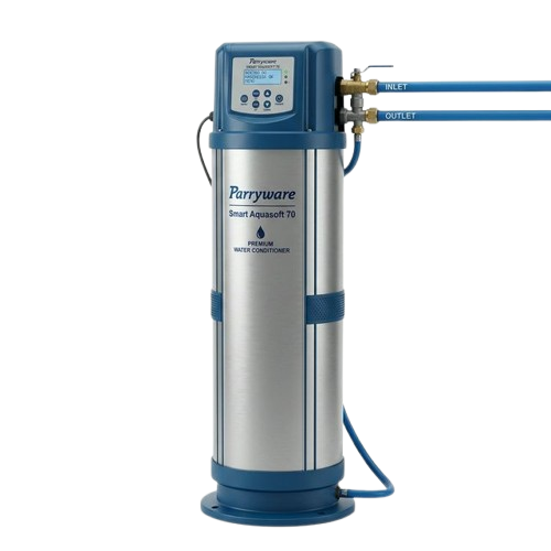 Aquasoft 70