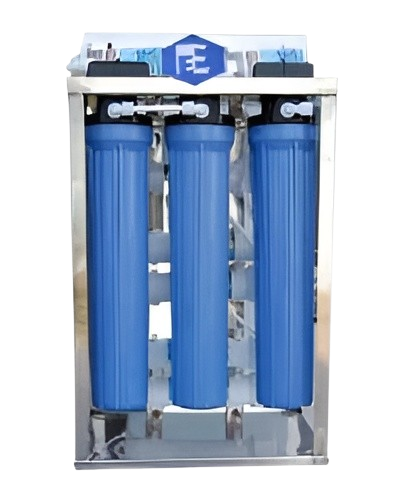 Multigrade Filter
