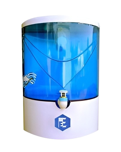 Energy Aqua Clean Water