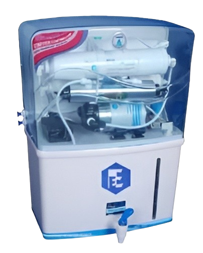 Energy Aqua Grand +