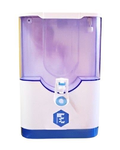 Energy Aquatica