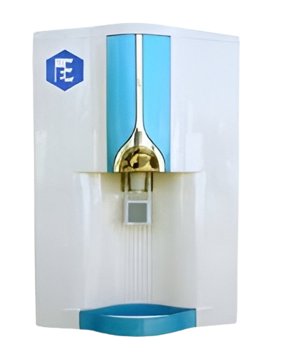 Energy Aqua Misty