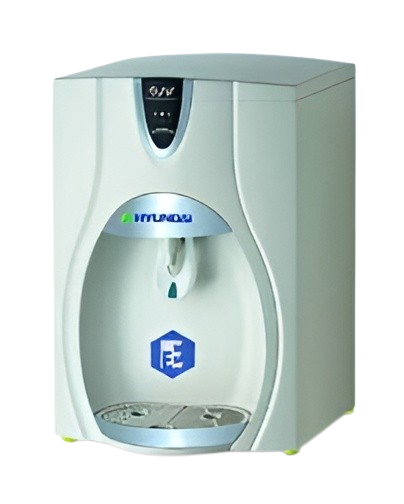 Energy Aqua Hyundai